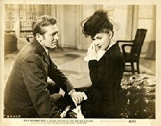 Law of the Barbary Coast (1949) - Stream Online