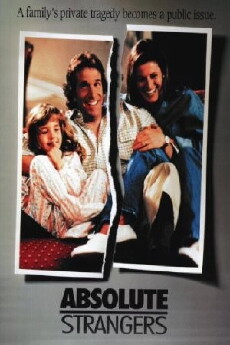 Absolute Strangers (1991) - Stream Online