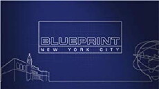 Blueprint: NYC (2017) - Stream Online
