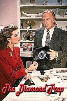 The Diamond Trap (1988) - Stream Online
