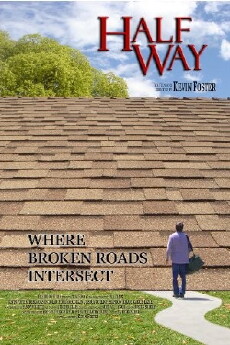 Half Way (2010) - Stream Online
