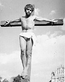 Cristo 70 (1970) - Stream Online