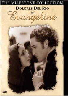Evangeline (1929) - Stream Online