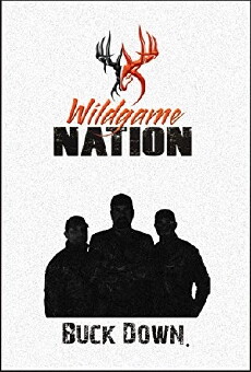 Wildgame Nation (2007) - Stream Online