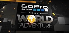 NBC World of Adventure Sports (2015) - Stream Online