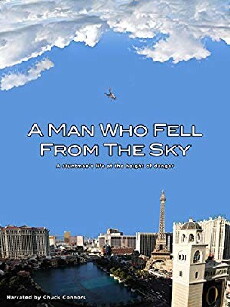 A Man Who Fell from the Sky (2001) - Stream Online