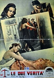 The Temptress (1952) - Stream Online