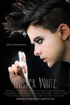 Mister White (2013) - Stream Online