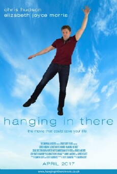Hanging in There (2017) - Stream Online