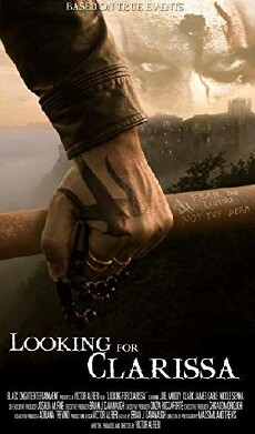 Looking for Clarissa (2013) - Stream Online