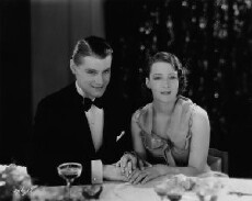 The Masks of the Devil (1928) - Stream Online