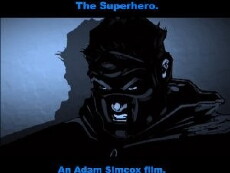 The Superhero (2007) - Stream Online