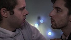 Other Men (2014) - Stream Online
