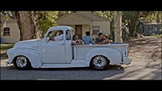 The Season (2018) - Stream Online