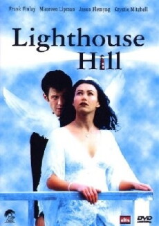 Lighthouse Hill (2004) - Stream Online