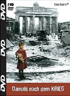Damals nach dem Krieg (2008) - Stream Online
