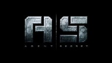 Agent Secret (2015) - Stream Online