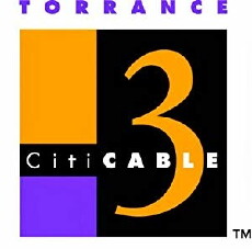 Torrance In-Touch (1987) - Stream Online