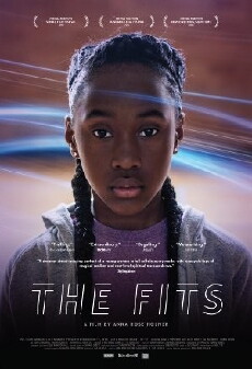 The Fits (2015) - Stream Online