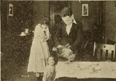 Her New York (1917) - Stream Online