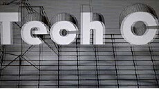 Tech City Entrepreneurs (2015) - Stream Online