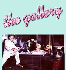 The Gallery (2018) - Stream Online