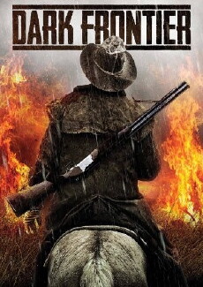 Dark Frontier (2009) - Stream Online