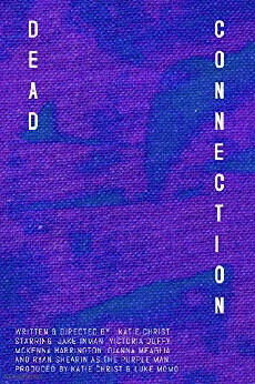 Dead Connection: Episode 1 'Friends Are Forever' (2018) - Stream Online