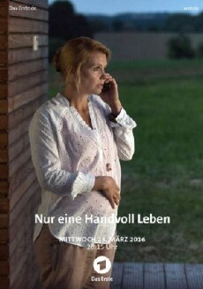 Nur eine Handvoll Leben (2016) - Stream Online