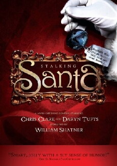 Stalking Santa (2006) - Stream Online