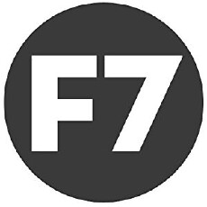 F to 7th (2013) - Stream Online