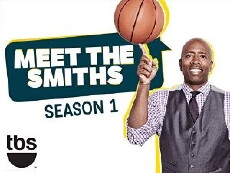 Meet the Smiths (2015) - Stream Online