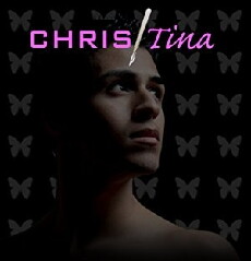 Chris/tina (2012) - Stream Online