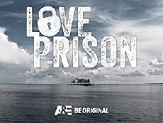 Love Prison (2014) - Stream Online