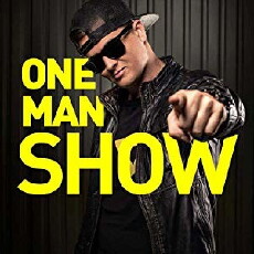 One Man Show (2008) - Stream Online
