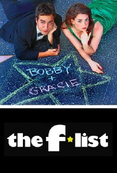 The F-List (2011) - Stream Online