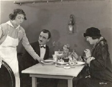 Changing Husbands (1924) - Stream Online