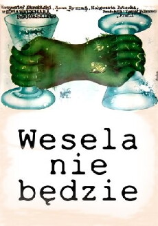 Wesela nie bedzie (1978) - Stream Online