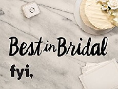 Best in Bridal (2014) - Stream Online