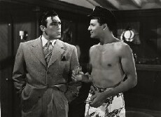The Perfect Snob (1941) - Stream Online