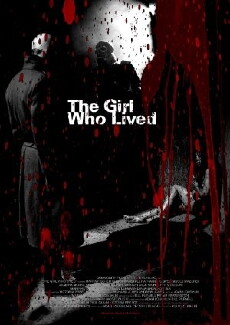 The Girl Who Lived (2012) - Stream Online