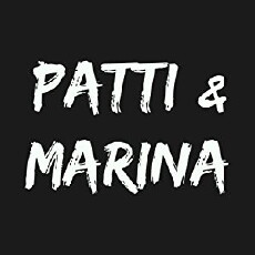 Patti and Marina (2017) - Stream Online