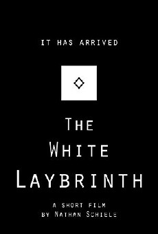 The White Labyrinth (2018) - Stream Online