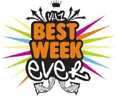 Best Week Ever (2013) - Stream Online