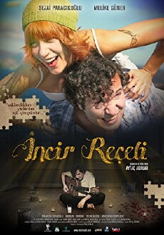 Incir Reçeli (2011) - Stream Online