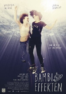 Bambieffekten (2011) - Stream Online