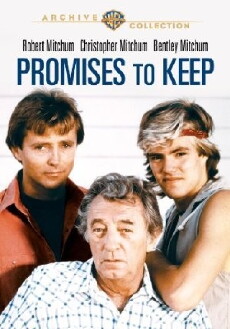 Promises to Keep (1985) - Stream Online