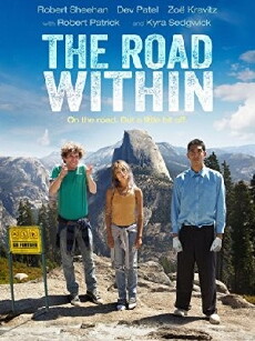 The Road Within (2014) - Stream Online