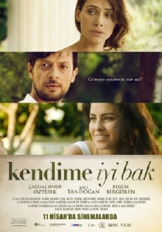 Kendime Iyi Bak (2014) - Stream Online