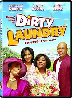 Dirty Laundry (2006) - Stream Online